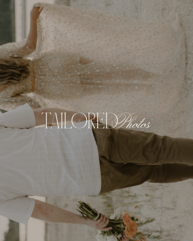 Tailored Photos-09
