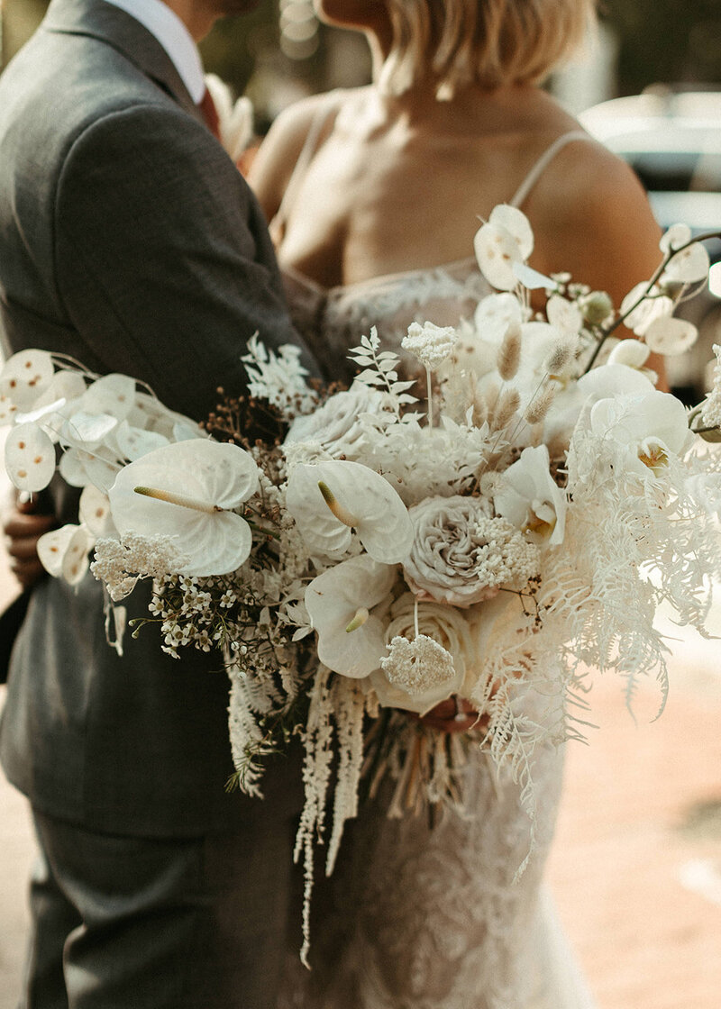 Ariel+Kevin-Artists-For-Humanity-Boston-Wedding-Final-707