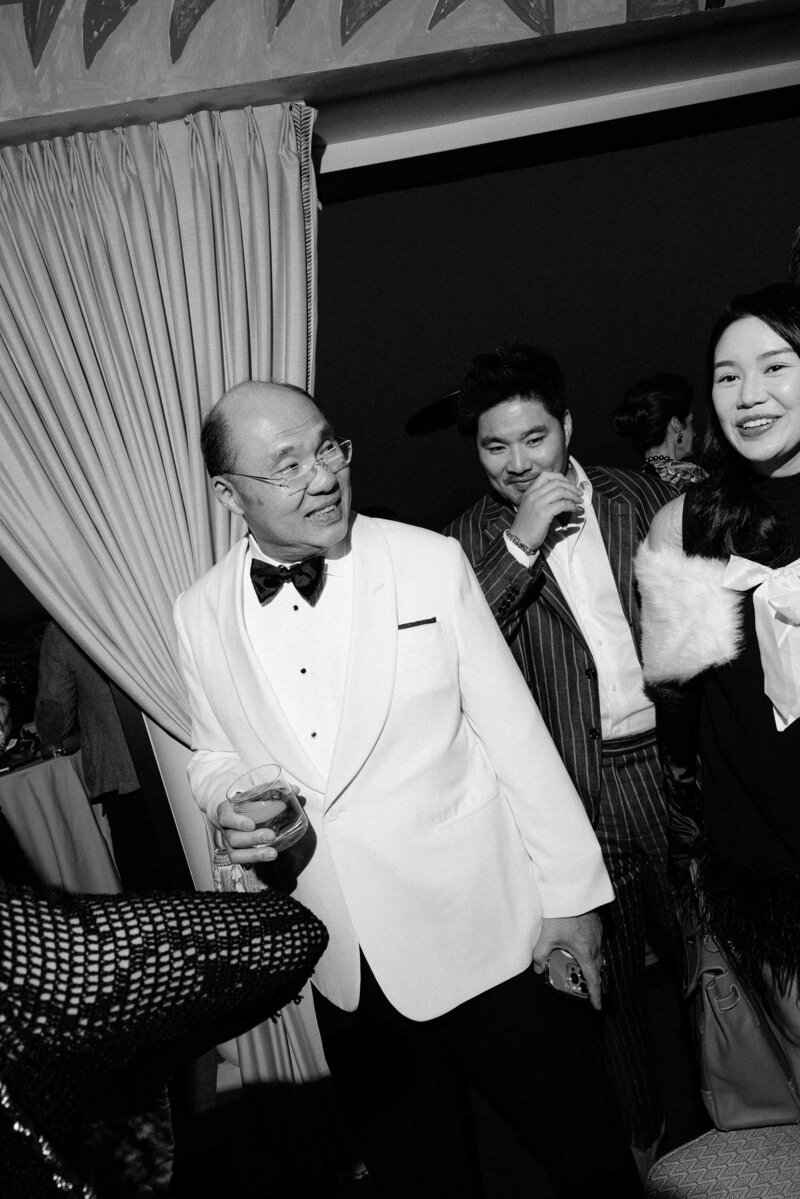 wedding event beverly hills la 67