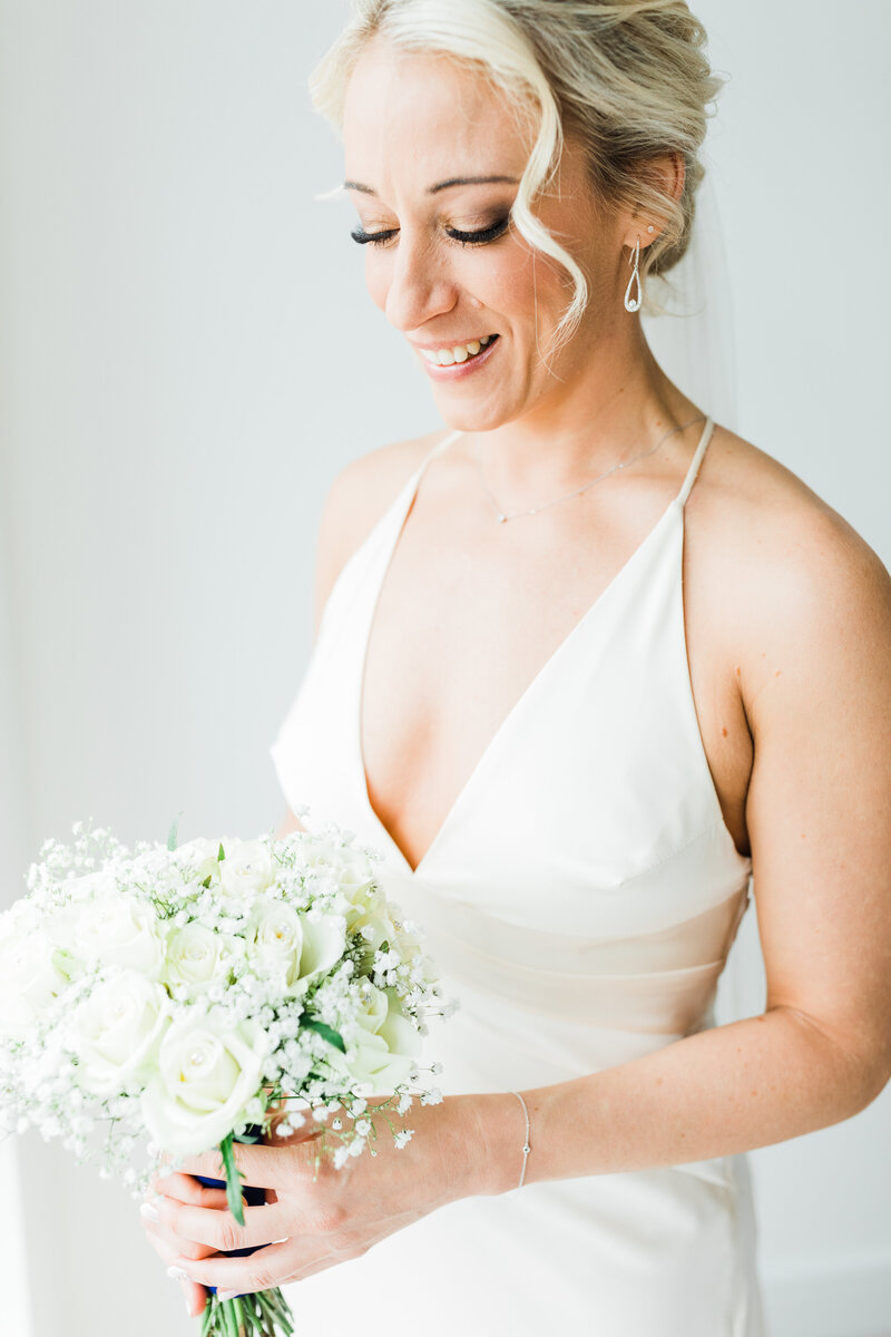 Aimee Joy Photography - Dorset Wedding Photographer