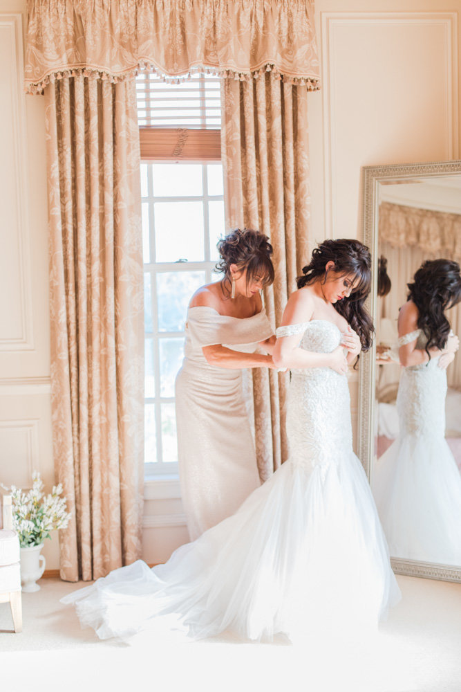 11.2019 | Wedding | Haley & David | BLOG (25 of 128)