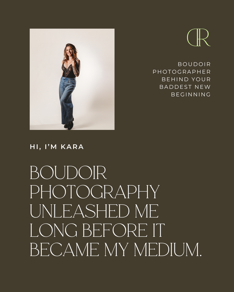About _ Featured Deja Revel Fine Art Boudoir