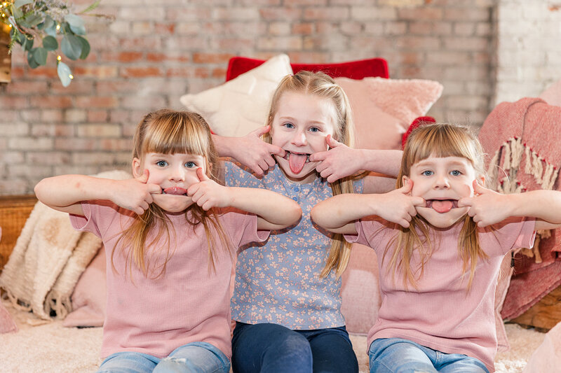 2024 Krystal-Moore-Photography-Valentines-Day-Minis-8