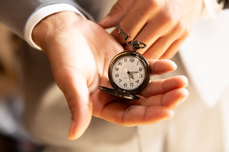 rebecca gatto-troy and amy-greywacke 2018-2-55