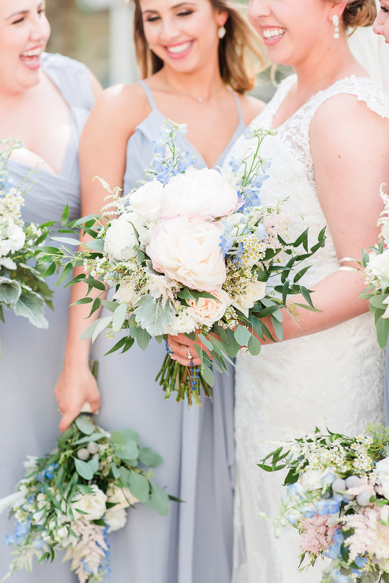 City-Club-River-Ranch-Lafayette-Louisiana-Wedding_86