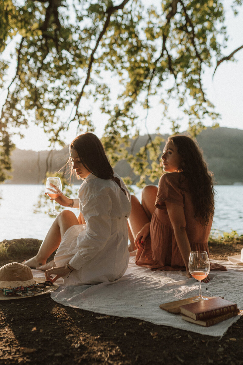 picnic_aesthetic_chloelaydevant-4