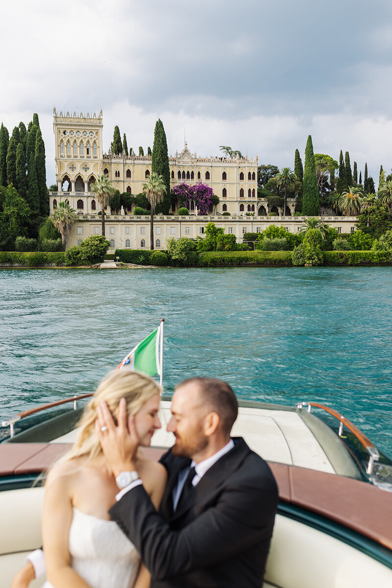 DFW Destination Wedding Photographer, Italy Wedding Photographer, Best Destination Wedding Photographer