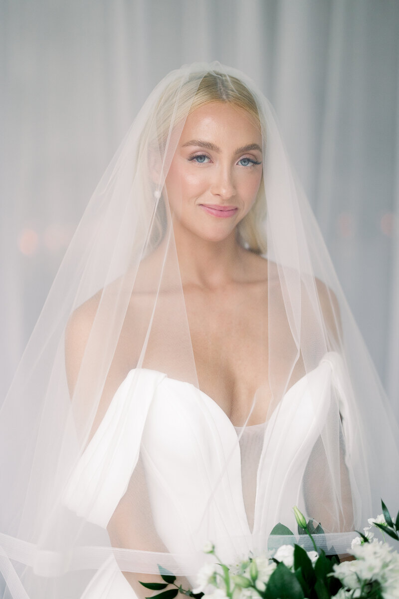 Ashely&Troy_Weddig_ELTP-595
