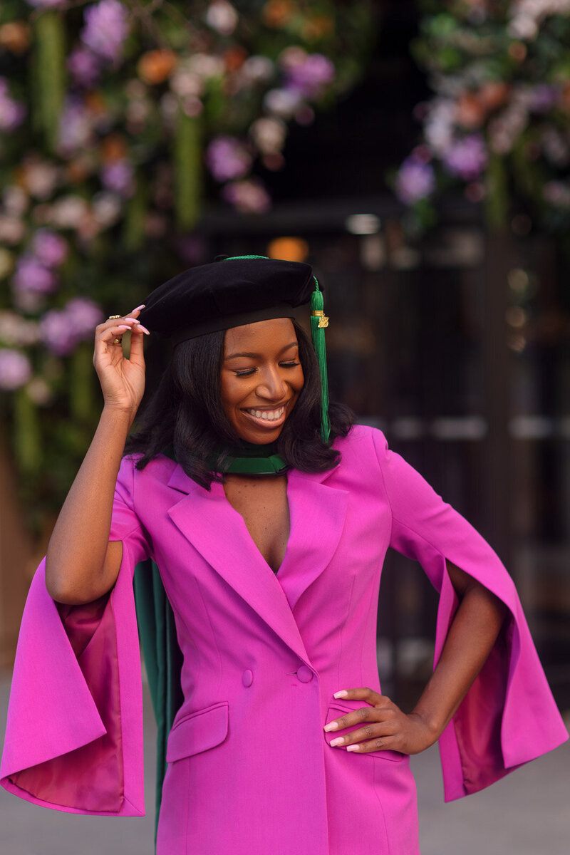 jlaurynphotography_Karael-Graduation-Session_Website(190)