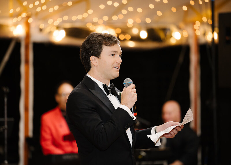 B + T - 10.28.23 Preview (Ellen Sargent Photography)-144