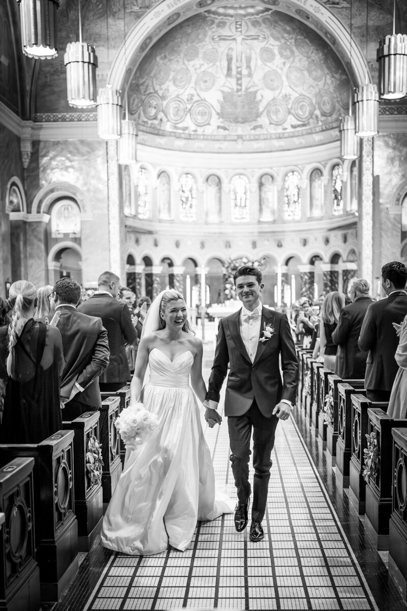 university-club-wedding-chicago (25)