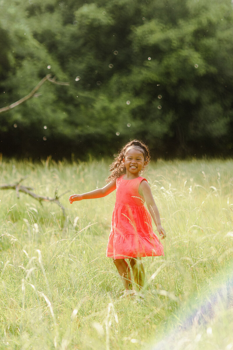 jlaurynphotography__Website(248)