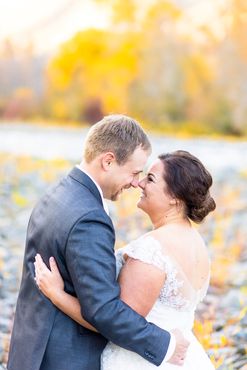 American Homestead Wedding by Spokane Wedding Photographer Taylor Rose Photography-62