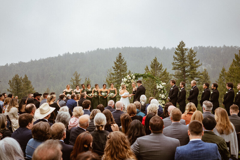 Haley-Sean-Woodlands-Colorado-Wedding-09650 (1)
