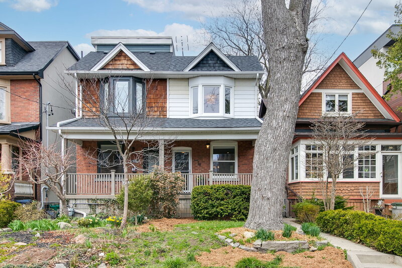 1-web-or-mls-1_001_Exterior Front