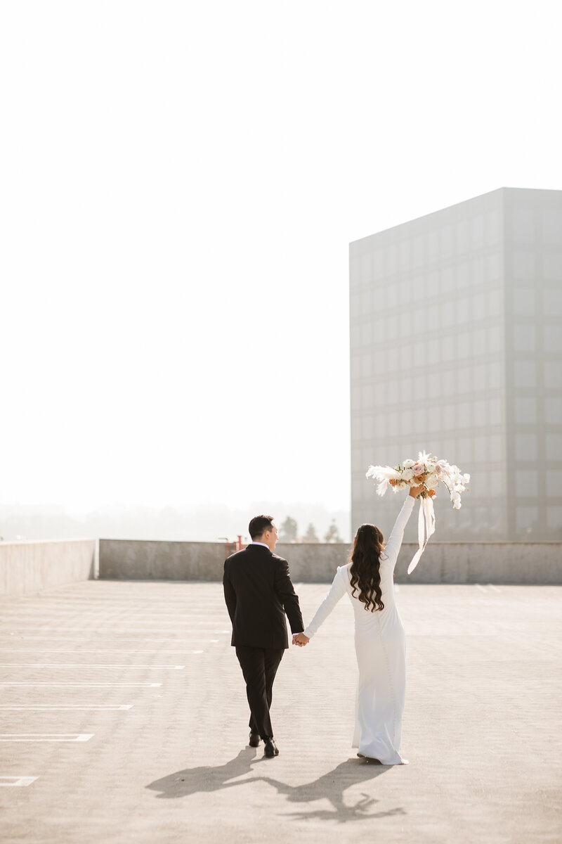 TT_Twenty-Eight-Restaurant-Irvine-Wedding-Photography-0051