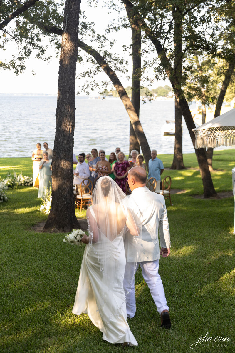 0467_08-04-24_GoffWedding