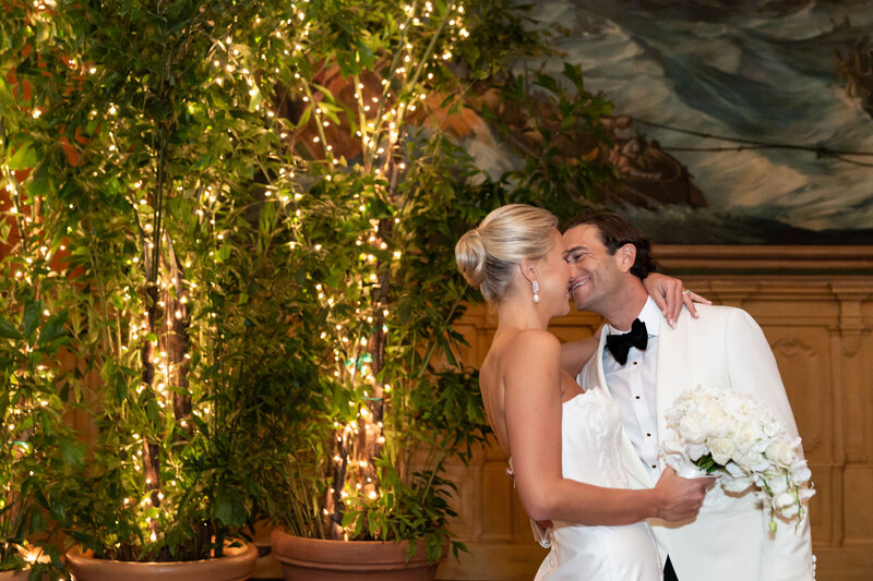 berit-bizjak-photography-palm-beach-luxury-weddings-1793