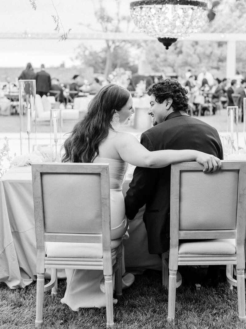 Grace & Alex Wedding Day-1198