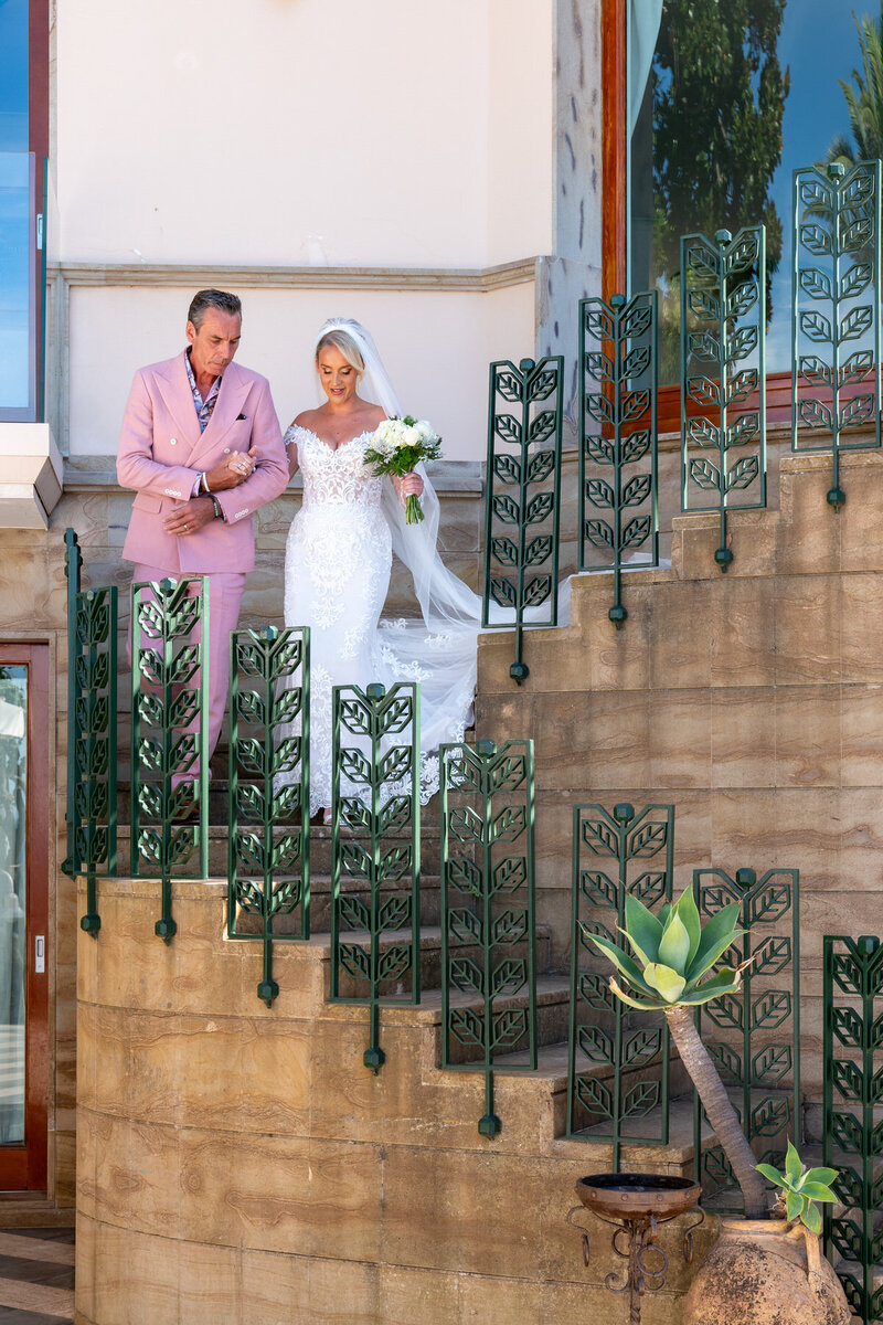 Villa Antiche Mura_Luxury Wedding Planning Sorrento Italy_2024-09-15-wedding-sydni-derek-c1-0295 (1)-1