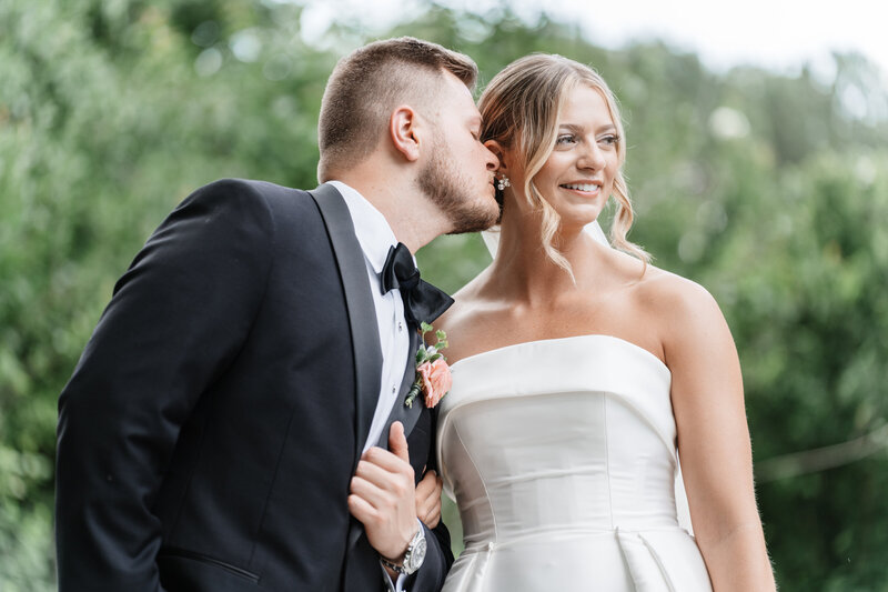 Liz Jahl Photography-264