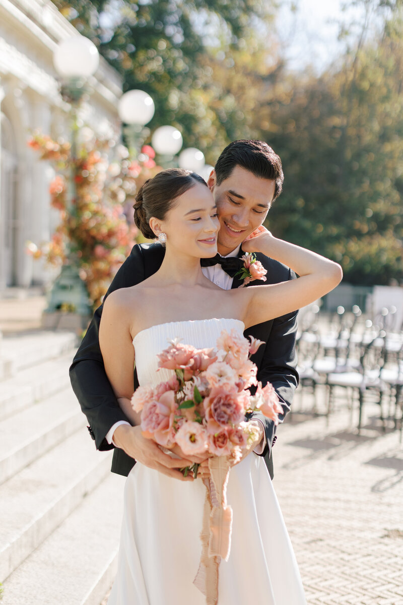 hope-helmuth-photo-brooklyn-boathouse-wedding-34