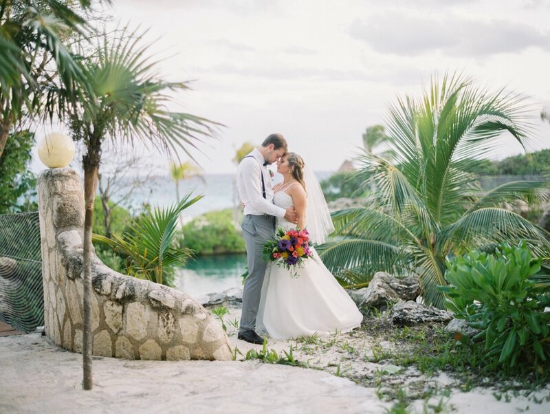 Hotel-Xcaret-Mexico-Colorful-Destination-Wedding-172.jpg