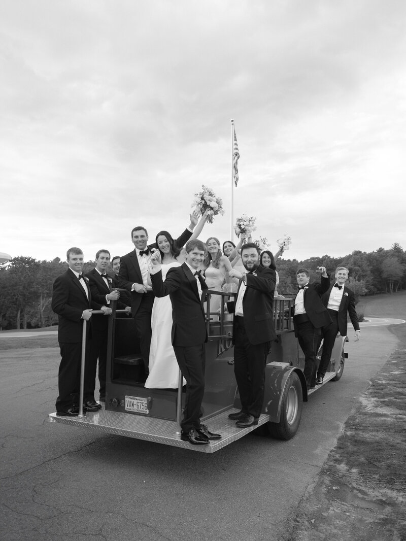 SC NC Wedding Photographer-31