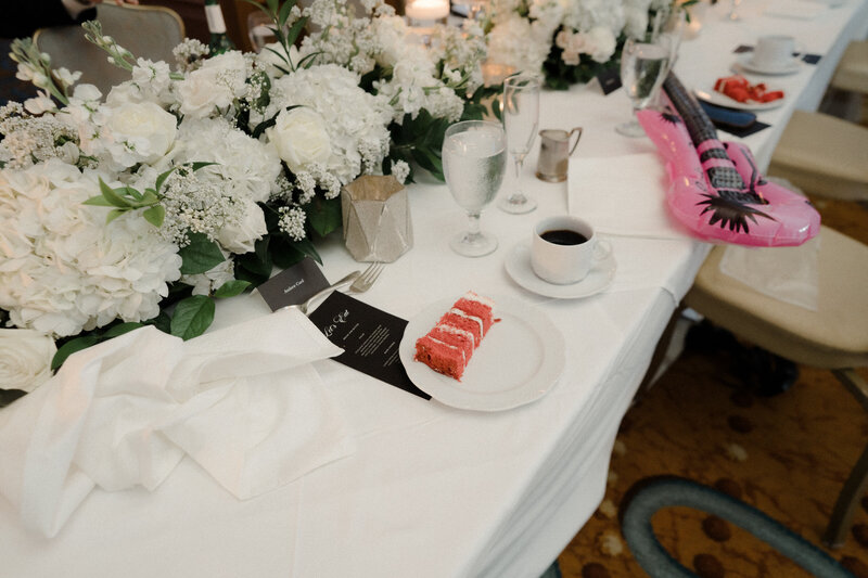 m&d_wed-560