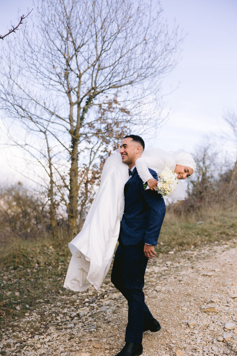 photographe-mariage-montelimar-drome-19