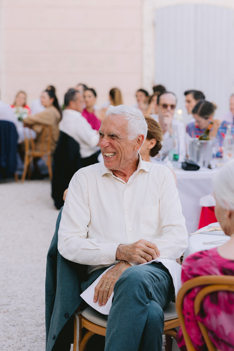 photographe mariage chateau alpheran victoria le petit-120
