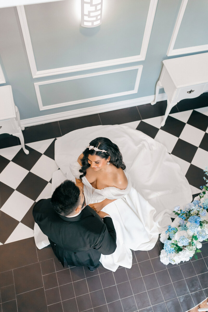 danielle-cargill-photography-harding-estate-bridgerton-237