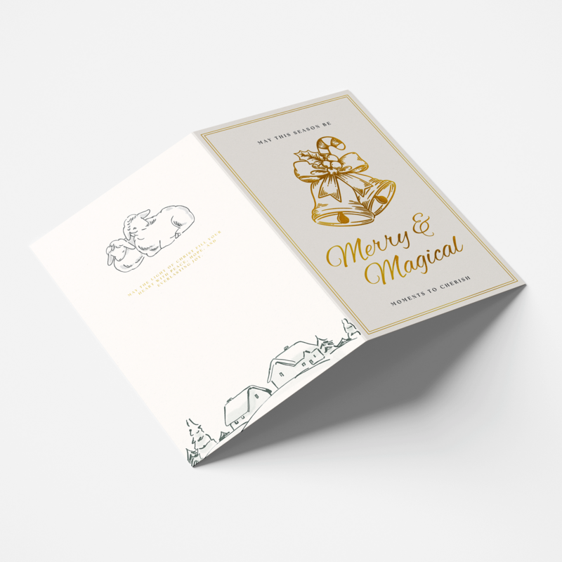 foil_greeting_cards_printing_nyc_d