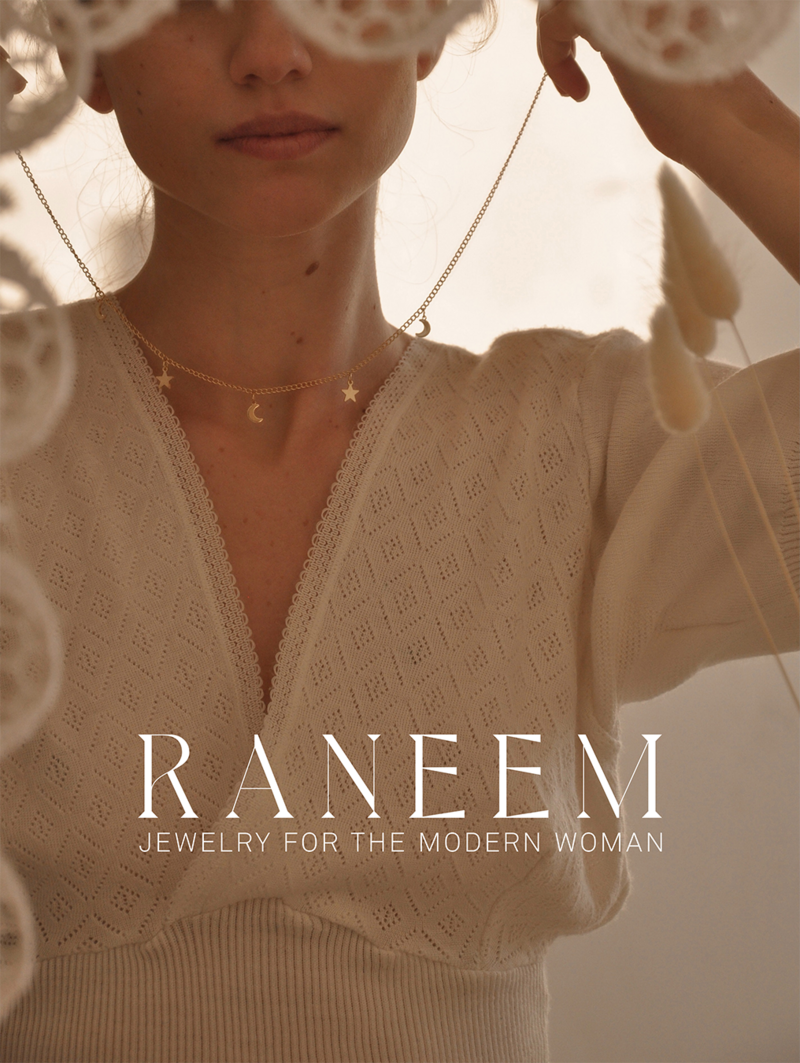 raneem jewelry 3