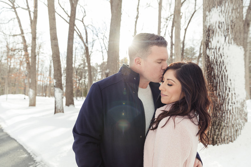 the-harris-co-winter-engagement-photographer-saratoga-new-york-340