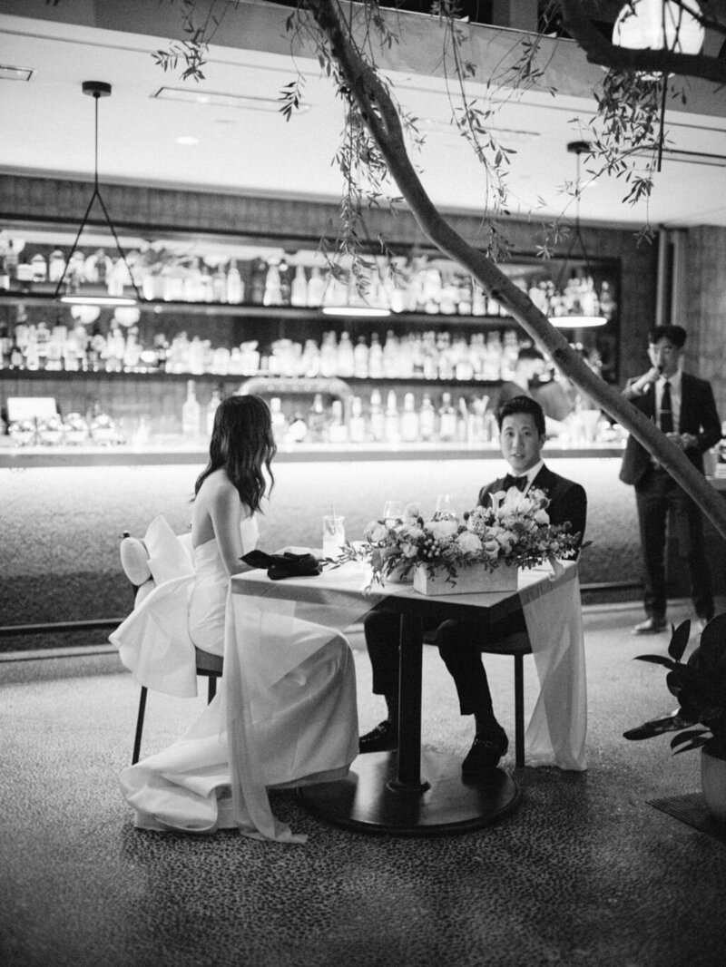 ELVISJENNIFERHOLLYWOODWEDDING-396