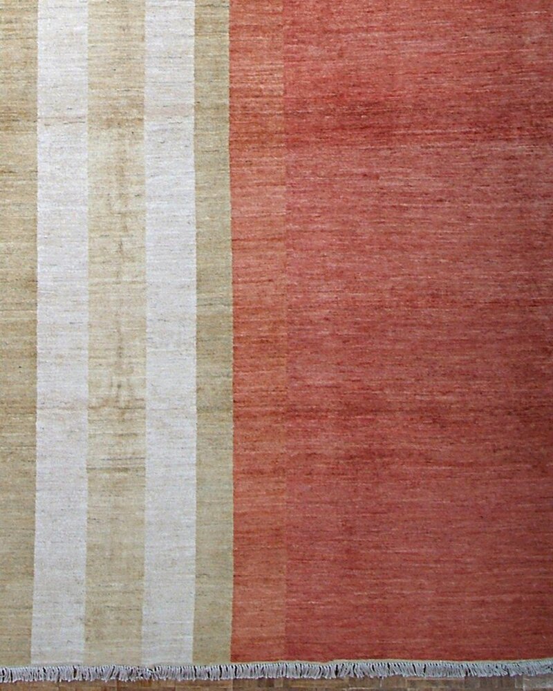 MG-020(859008)7.11x9.8 d-2