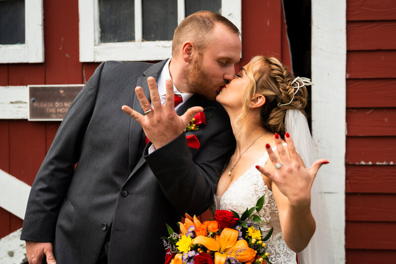 warfield-house-inn-berkshire-wedding-photography-82