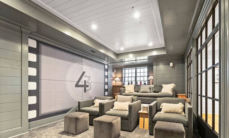 Screenshot 2024-12-10 at 6.15.20 PM