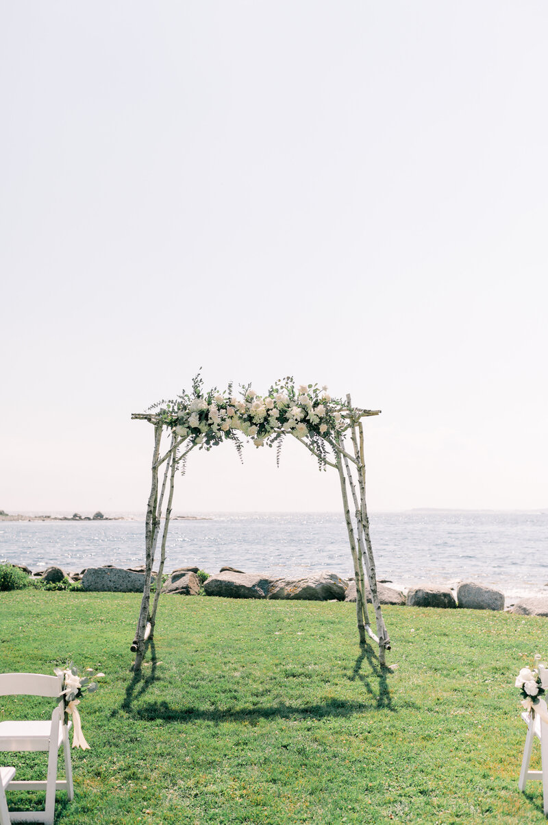Terri-Lynn Warren Photography - Halifax Engagement Wedding Photographer Oceanstone Resort-2150