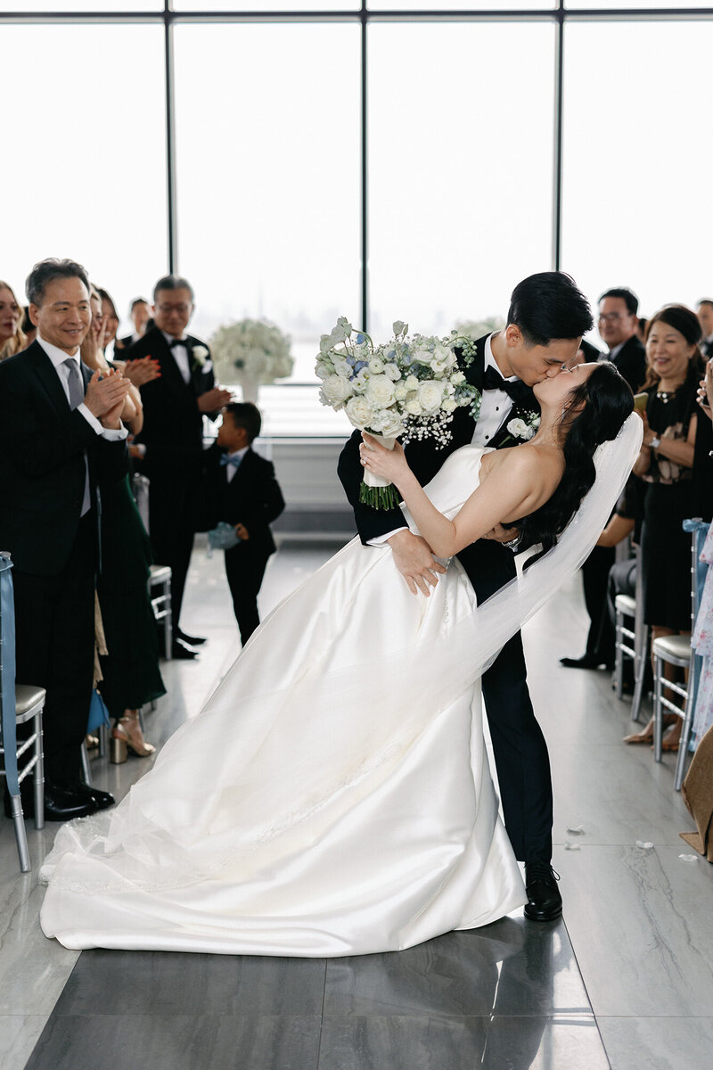 hudson-house-wedding-photos-jersey-city-0046