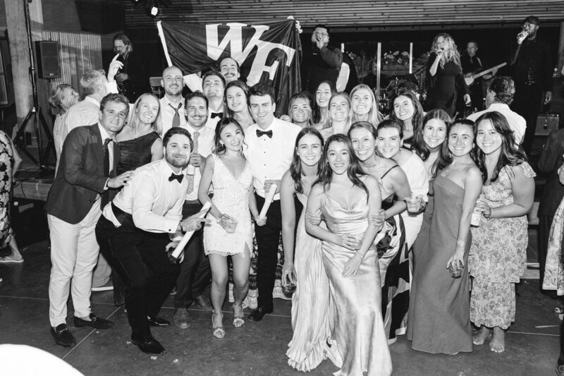 Colorado-Documentary-Wedding-Photographer-97