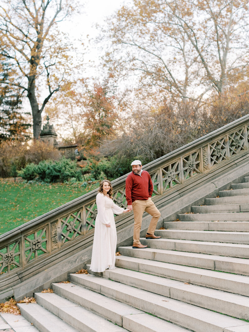 Jessie&Brad_NYCEngagementSession_SneakPeek-2