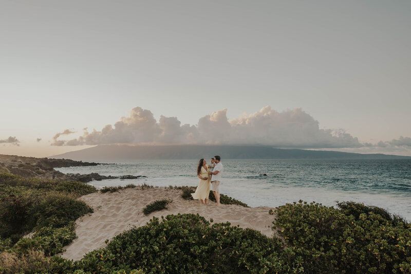 Maui Wedding Venues