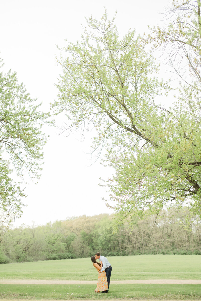 Meghan & Alex Engagement -104