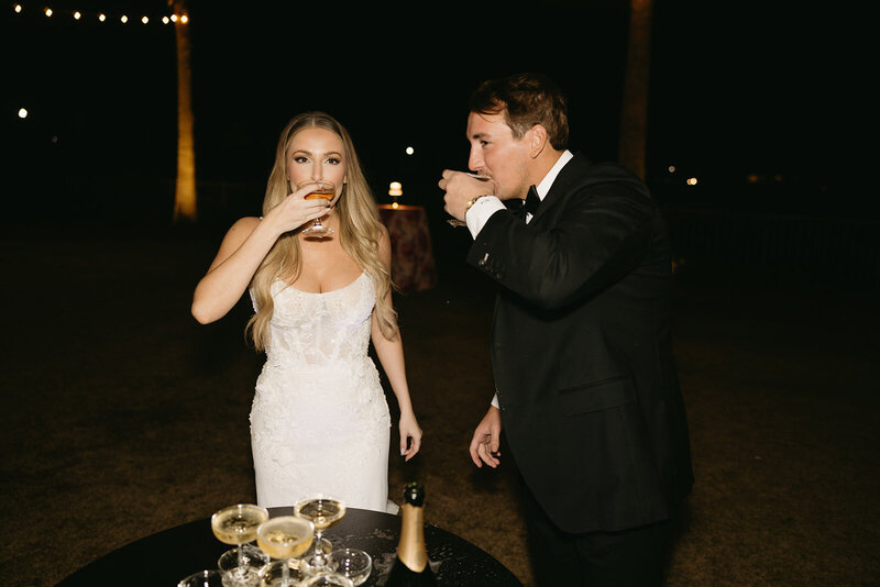 emily_alec_wedding_watb-463