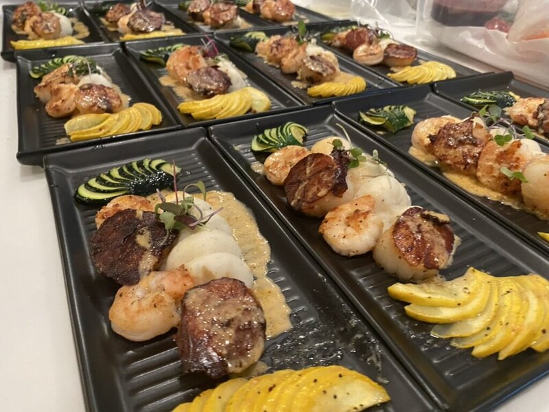 41B46DBD-A009-4B0B-A11A-D1980860A1E1_1_105_c