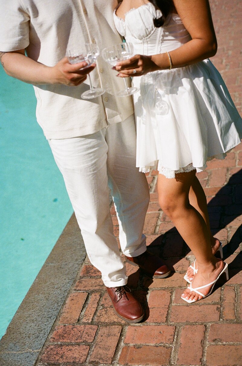 modern-engagement-on-film-orange-county