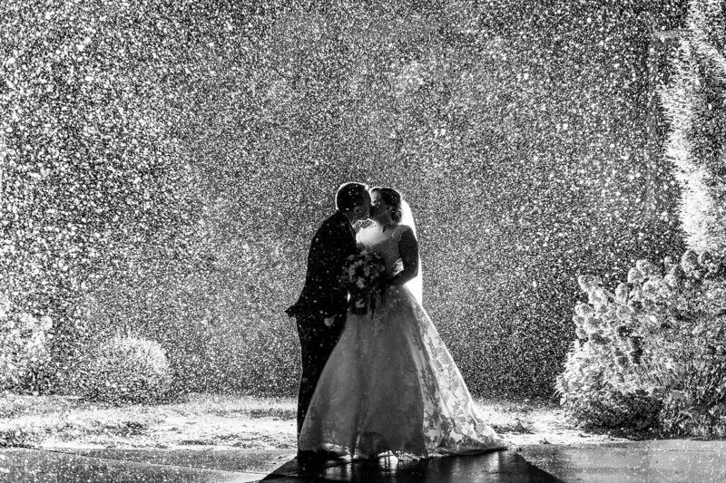 kevinlovesclaudia-teasers-0047