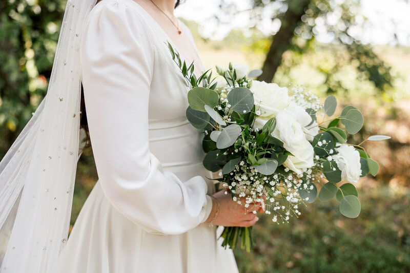 SARA AND DALTON-0715